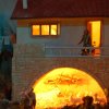 presepe_2014 30